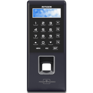 NitgenFingkeyAccess2-EM