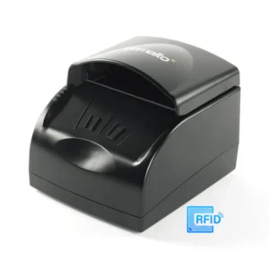 ThalesGemaltoAT9000MK2RFIDPassportScanner_6dd64c54-7439-40b3-917d-17b4a7c728fe